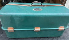 Vintage umco 1000u for sale  Grapevine