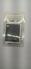 Fone de Ouvido Bluetooth Universal Preto Claro Motorola Boom hx600 Fone de Ouvido comprar usado  Enviando para Brazil
