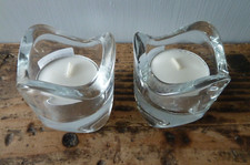 Pair ikea vasnas for sale  TAUNTON