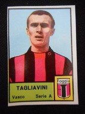 Figurina calciatori mira usato  Serravalle Scrivia