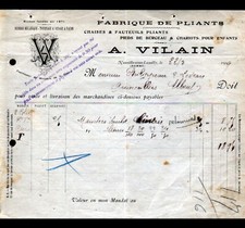 Neuville loeuilly sawmill d'occasion  Expédié en Belgium