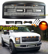 2008 f250 ford for sale 2008 f250 ford for sale Englewood