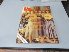Rivista art dossier usato  Forli