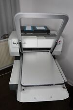 Polyprint texjet plus for sale  MANCHESTER