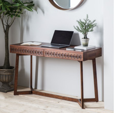 Gallery direct boho for sale  BIRMINGHAM