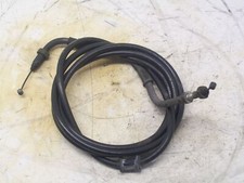 GASKABEL FÜR HONDA LEAD 100 AB 2005 (e37031) comprar usado  Enviando para Brazil