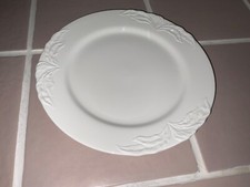 Foglia speiseteller 1 gebraucht kaufen  Selb