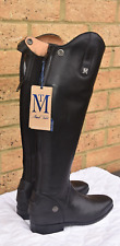 Mark todd womens for sale  CANTERBURY