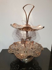Traumhafter vintage art gebraucht kaufen  Versand nach Germany