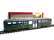 Bemo hom 3257 for sale  BILLINGSHURST
