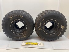 Rear dwt beadlock for sale  Auburn