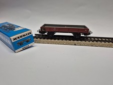 4503 märklin niederbordwagen gebraucht kaufen 4503 märklin niederbordwagen gebraucht kaufen  Bad Bramstedt