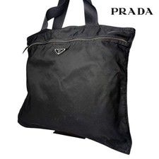 bolsa tote bag comprar usado bolsa tote bag comprar usado Enviando para Brazil