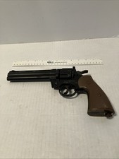 Vintage crosman model d'occasion  Expédié en Belgium