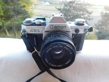 Canon lens 50mm gebraucht kaufen Canon lens 50mm gebraucht kaufen  Denzlingen