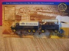 Trucks inkl limit gebraucht kaufen  Remagen
