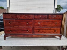 captains chest for sale captains chest for sale MANCHESTER