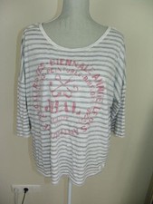 Logg shirt shirt gebraucht kaufen  Deutschland