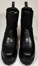 Vagabond shoemaker cosmo for sale  NORWICH