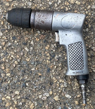 air drill for sale air drill for sale PENRYN