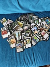 269 job lot for sale  PETERBOROUGH