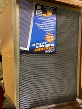 Air care es16241 for sale  South Bend