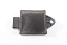 Boitier cdi peugeot d'occasion  Nogent-sur-Vernisson