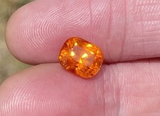 Natural earth mined for sale  Spring Hill
