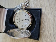 Taschenuhr jean jacot gebraucht kaufen  Cottbus