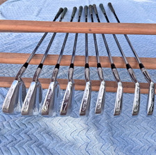 Wilson staff tour for sale  Haleiwa