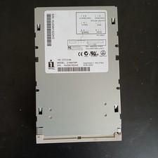 Iomega ide zip for sale  BOLTON