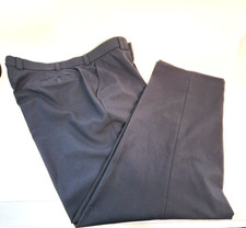 Men meyer comfort for sale  DEAL