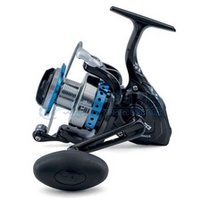 Tica mulinello urus usato Tica mulinello urus usato  Formia