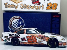 Tony stewart home for sale  Chicago