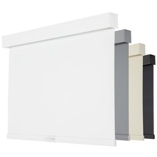 Blackout roller blinds for sale  Brentwood
