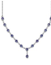 Tanzanite natural zircon for sale  BIRMINGHAM