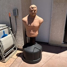 century wavemaster xxl for sale  San Diego
