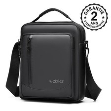 Sacoche homme sac d'occasion  France