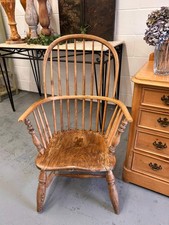 19thc english hoop for sale  HESSLE