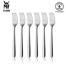 Wmf besteck kuchengabel gebraucht kaufen Wmf besteck kuchengabel gebraucht kaufen  Grevenbroich