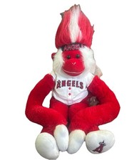 Anaheim angels troy for sale  Apple Valley