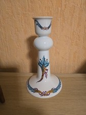 royal copenhagen porzellan gebraucht kaufen royal copenhagen porzellan gebraucht kaufen Hannover