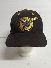 San diego padres for sale  Temecula