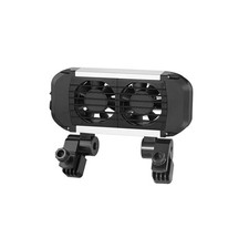 Frostline ventole sistema usato  Italia
