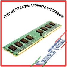 Memoria ram ddr3 usato  Palermo