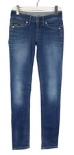 Star midge skinny gebraucht kaufen  Deutschland