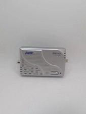 Sima godvd model for sale  Old Hickory