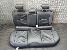 toyota prius leather seats for sale toyota prius leather seats for sale WEST BROMWICH