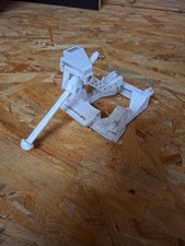 Geberit lagerbock spülkasten gebraucht kaufen Geberit lagerbock spülkasten gebraucht kaufen  Mitterfels