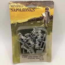 15mm prussian napoleonic for sale  Johnstown